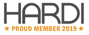 HARDI Member 2019