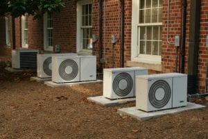 Air Conditioner Coil Cleaners: Why You Should Switch to Tablets