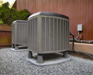 Why Removing AC Acid is a Must When Replacing AC/R Compressors